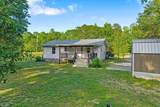 619 Huff Bend - Photo 21