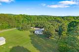 619 Huff Bend - Photo 22