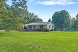 619 Huff Bend - Photo 23