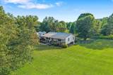 619 Huff Bend - Photo 24