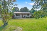 619 Huff Bend - Photo 25