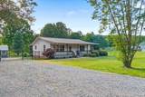 619 Huff Bend - Photo 26
