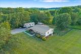 619 Huff Bend - Photo 28
