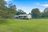 619 Huff Bend - Photo 29