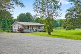 619 Huff Bend - Photo 30