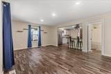 619 Huff Bend - Photo 4