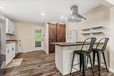 619 Huff Bend - Photo 7