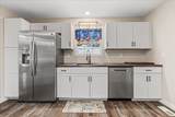 619 Huff Bend - Photo 8
