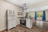 619 Huff Bend - Photo 9