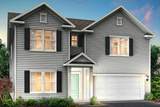 489 Jet Stream Dr - Photo 2