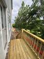 489 Jet Stream Dr - Photo 27