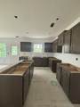 489 Jet Stream Dr - Photo 10