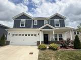 694 Castle Rd - Photo 2