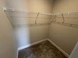 694 Castle Rd - Photo 11