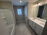 694 Castle Rd - Photo 12