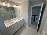 694 Castle Rd - Photo 13