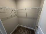 694 Castle Rd - Photo 14