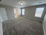 694 Castle Rd - Photo 16
