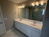 694 Castle Rd - Photo 17