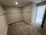694 Castle Rd - Photo 18