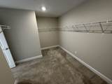694 Castle Rd - Photo 19
