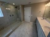 694 Castle Rd - Photo 20