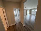 694 Castle Rd - Photo 21