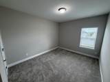 694 Castle Rd - Photo 22