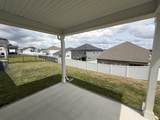 694 Castle Rd - Photo 23