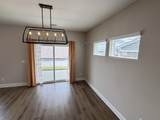 694 Castle Rd - Photo 4