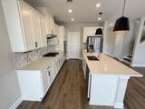 694 Castle Rd - Photo 5