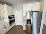 694 Castle Rd - Photo 6