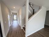 694 Castle Rd - Photo 7