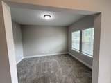 694 Castle Rd - Photo 8