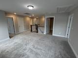 694 Castle Rd - Photo 9