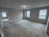 694 Castle Rd - Photo 10