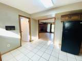 371 Pineview Dr - Photo 11
