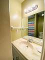 371 Pineview Dr - Photo 12