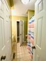 371 Pineview Dr - Photo 13