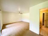 371 Pineview Dr - Photo 14