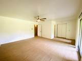 371 Pineview Dr - Photo 15