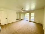 371 Pineview Dr - Photo 16