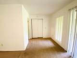 371 Pineview Dr - Photo 17