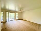 371 Pineview Dr - Photo 18