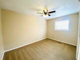 371 Pineview Dr - Photo 19