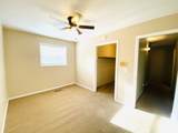371 Pineview Dr - Photo 20