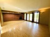 371 Pineview Dr - Photo 3