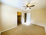 371 Pineview Dr - Photo 21
