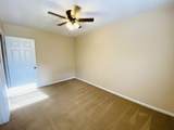 371 Pineview Dr - Photo 22
