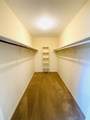371 Pineview Dr - Photo 23